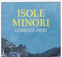 Isole minori