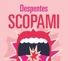 Scopami