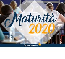 Maturità 2020: la ministra conferma il no alle buste, reintroduce il tema di storia