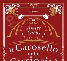 Il Carosello delle Curiosità