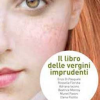 Il libro delle vergini imprudenti