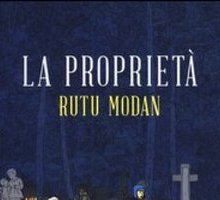 La proprietà