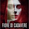 Fiore di cadavere