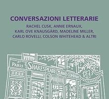 Conversazioni letterarie