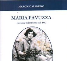 Maria Favuzza