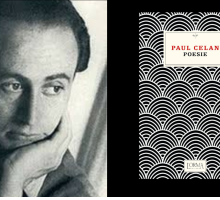 “Fuga di morte”: la poesia di Paul Celan e il significato del “nero latte dell'alba”