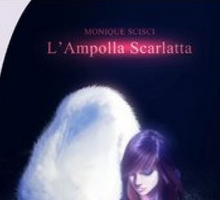 L'ampolla scarlatta