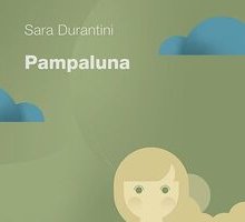 Pampaluna