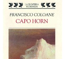 Capo Horn