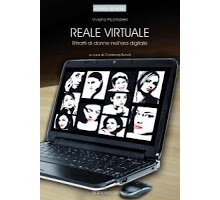 Reale Virtuale