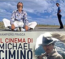 Il cinema di Michael Cimino