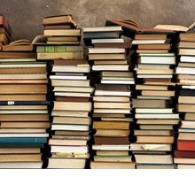 I 10 libri da leggere almeno una volta nella vita