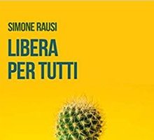 Libera per tutti