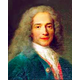 Voltaire