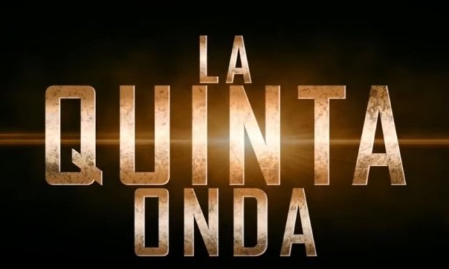 Stasera in TV La quinta onda: trama, cast e trailer del film