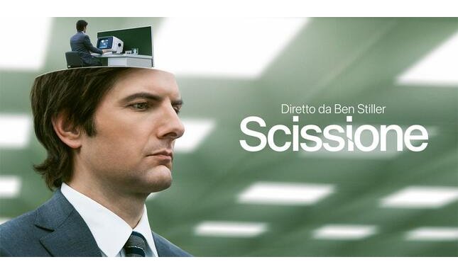 Serie tv “Scissione”, la seconda stagione in arrivo: trama, data di uscita e influssi letterari