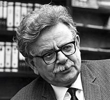 Maturità 2013: Il frutto del fuoco di Elias Canetti tra le tracce della prima prova