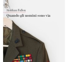 Quando gli uomini sono via