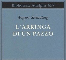 L'arringa di un pazzo