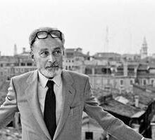 Primo Levi: i libri da leggere per ricordarlo nel giorno dell'anniversario della sua nascita