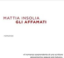 Gli affamati