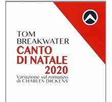 Canto di Natale 2020