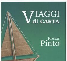 Viaggi di carta