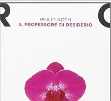 Il professore di desiderio