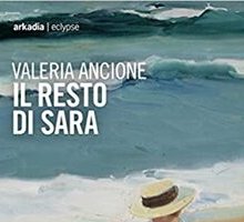 Il resto di Sara