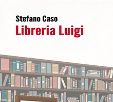 Libreria Luigi