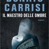 Il maestro delle ombre