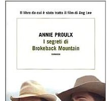 I segreti di Brokeback Mountain