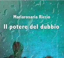 Il potere del dubbio