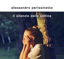 Il silenzio della collina