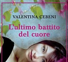 L'ultimo battito del cuore