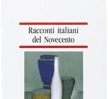 Racconti italiani del Novecento