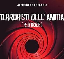 Terroristi dell'anima (Red code)