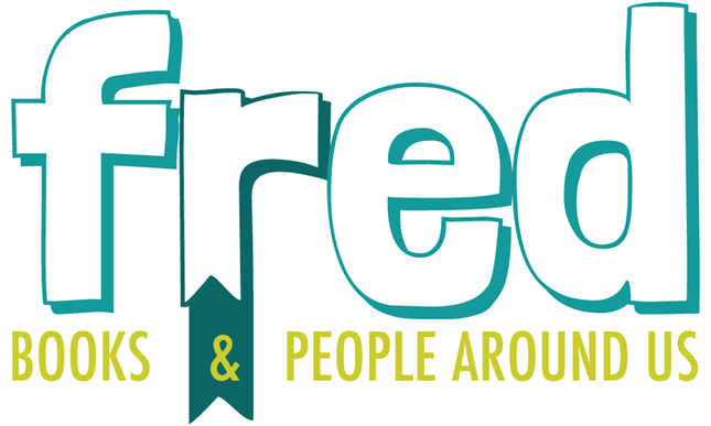 Fred: il social network per scambiare libri