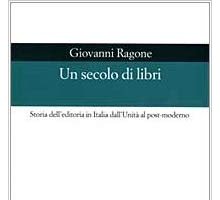 Un secolo di libri