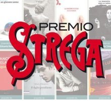 Chi vincerà il Premio Strega 2018? Vota il tuo preferito