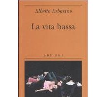 La vita bassa