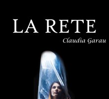 La rete - Claudia Garau