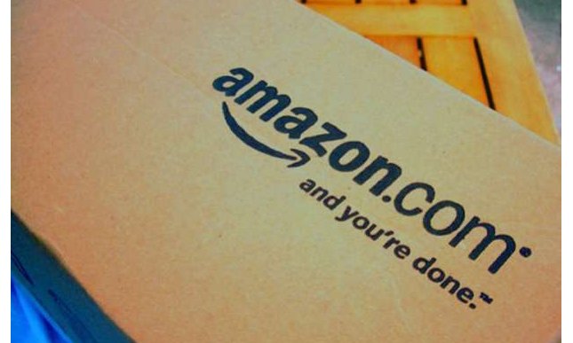 Libri: definitiva in Francia la legge anti Amazon