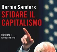 Sfidare il capitalismo