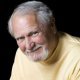 Clive Cussler