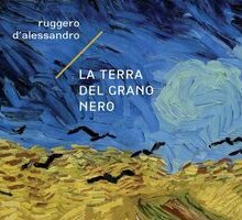 La terra del grano nero