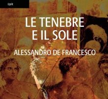 Le tenebre e il sole