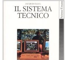 Il sistema tecnico