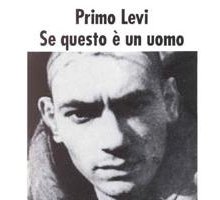 Se questo è un uomo di Primo Levi: lettura integrale in lingue diverse a Roma