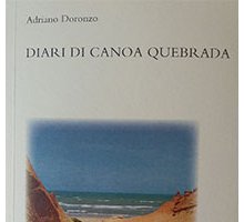 Diari di Canoa Quebrada